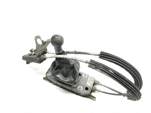 Girspak Girspak SEAT LEON (1P1) 1.9 TDI (105 hp) 33626222 33626222