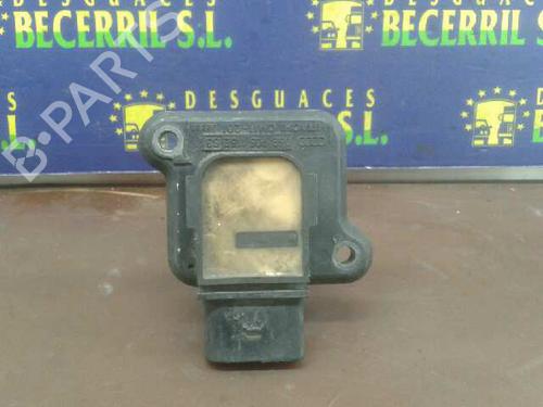 Ignition coil AUDI A3 (8L1) 1.8 T | BP8459933M94 