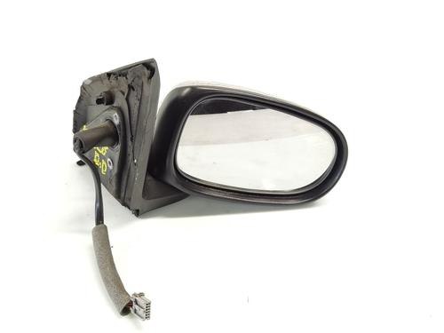 Used Right mirror NISSAN ALMERA TINO (V10) [1998-2006]  24615696