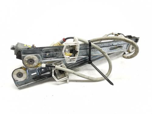 Front left window mechanism DODGE CALIBER 2.0 CRD | BP36042344C22 - Image 2