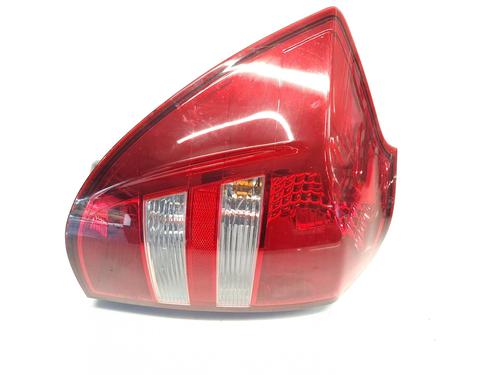 Used Left taillight KIA CEE'D SW (ED) 1.6 CRDi 90 (90 hp) 28586251