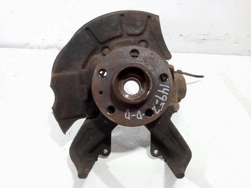 right-front-steering-knuckle-seat-leon-1m1-19-tdi-1999-2000-2001-2002-2003-2004-2005-2006-10568449 main image