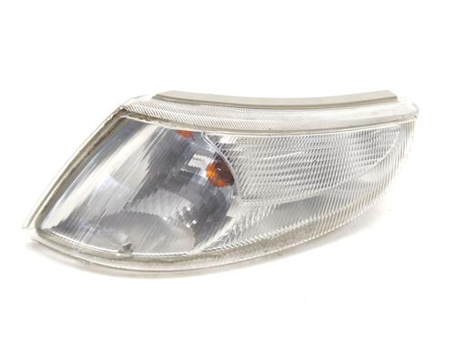 Intermitente delantero izquierdo Intermitente delantero izquierdo 38559655 38559655
