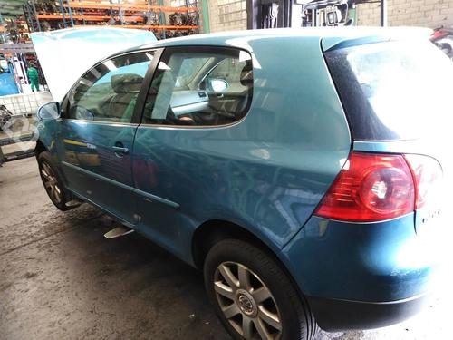 Elektronisk modul VW GOLF V (1K1) 1.9 TDI | BP8478788M83 