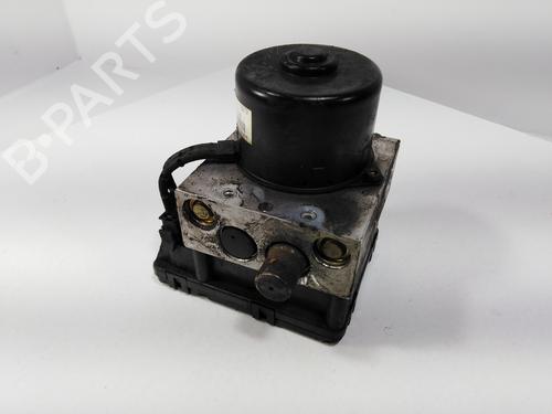 ABS pump JEEP GRAND CHEROKEE II (WJ, WG) 3.1 TD 4x4 | BP8475321M43 