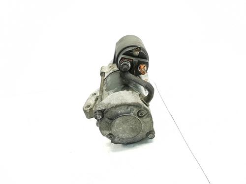 Starter MITSUBISHI OUTLANDER II (CW_W) 2.0 DI-D (CW8W) | BP28525031M8 