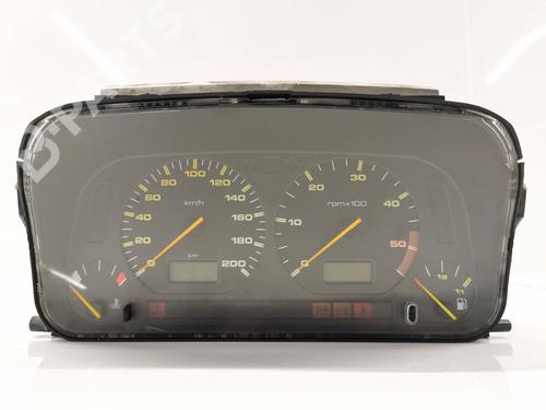 BP11182732C47 main image