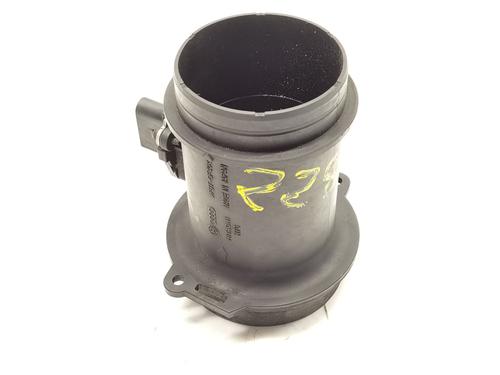 Used Mass air flow sensor Mass air flow sensor AUDI A6 C6 Avant (4F5) 3.0 TDI quattro (211 hp) 40149967 40149967