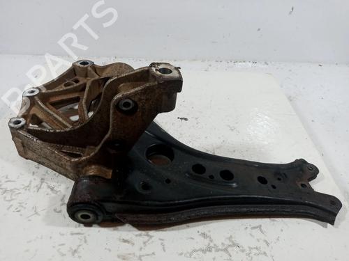 Used Left front suspension arm SEAT CORDOBA (6L2) [2002-2009]  8502859