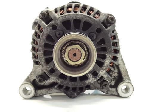 Alternator CITROËN C2 (JM_) 1.1 | BP25482919M7 