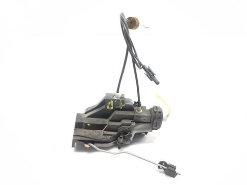 Used Rear right lock Rear right lock MERCEDES-BENZ A-CLASS (W168) A 160 (168.033, 168.133) (102 hp) 33854688 33854688