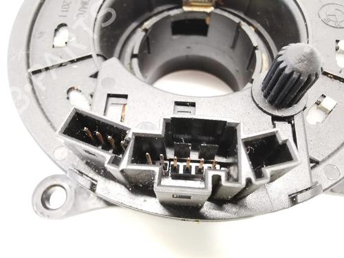 Squib airbag BMW 3 (E46) 320 d | BP17987878C102 