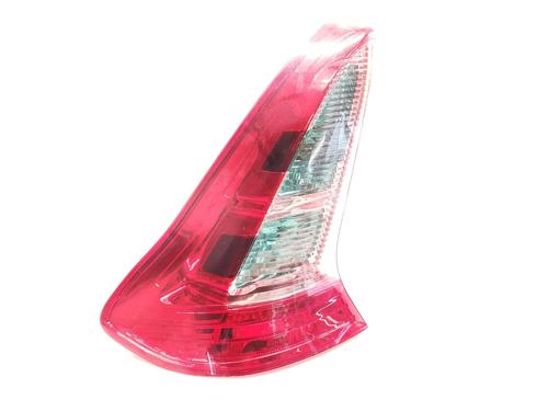 left-taillight-citroen-c4-coupe-la_-2004-2005-2006-2007-2008-2009-2010-2011-2012-2013-33735674 main image