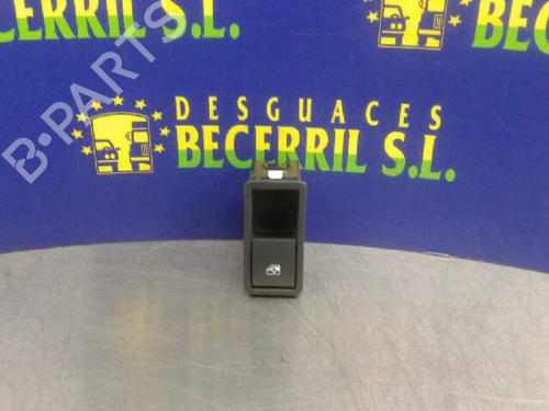 Used Left rear window switch OPEL ASTRA H (A04) 1.7 CDTI (L48) (110 hp) 8453067