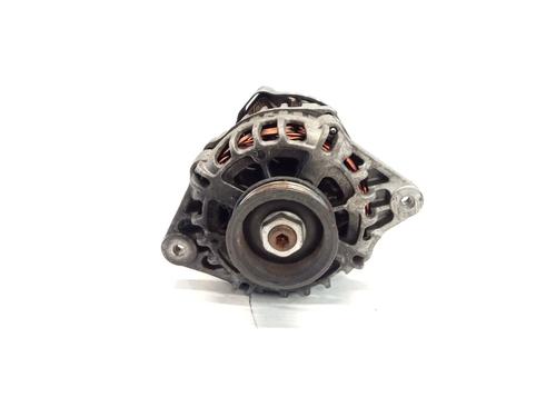 Alternator HYUNDAI GETZ (TB) 1.1 | BP27370077M7 
