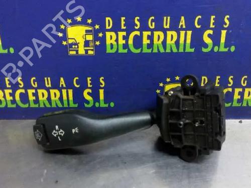 Used Steering column stalk BMW X5 (E53) 3.0 d (184 hp) 17173914