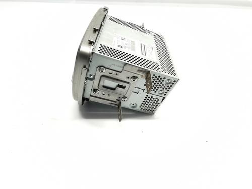 Radio NISSAN MICRA IV (K13K, K13KK) 1.2 | BP24959075E6 