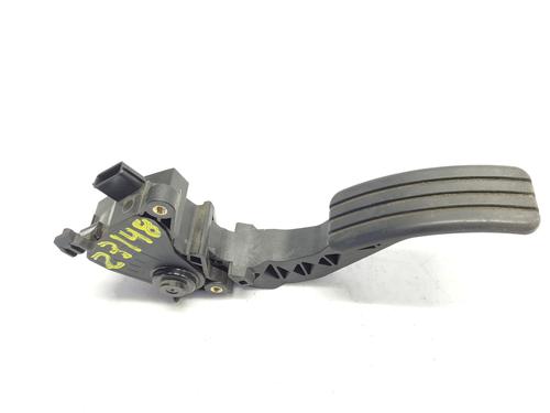 Used Pedal Pedal 39412589 39412589