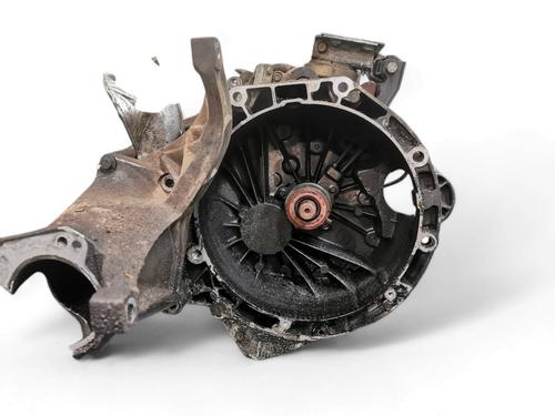 Used Gearbox SEAT ALHAMBRA (7V8, 7V9) [1996-2010]  20936707