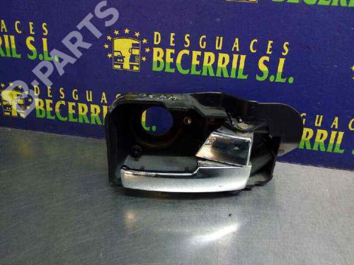 Used Rear right interior door handle Rear right interior door handle FORD MONDEO III (B5Y) 2.0 TDCi (130 hp) 8444458 8444458