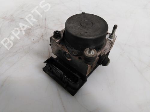 ABS pump FIAT PUNTO EVO (199_) 1.4 (199AXB1A) | BP8474028M43 