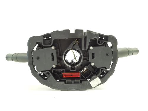 Switch RENAULT MEGANE II (BM0/1_, CM0/1_) 1.5 dCi (BM0F, BM0T, BM2B, CM0F, CM0T) | BP14024111I30 