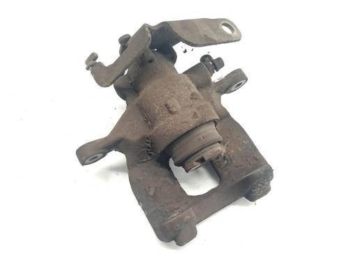Left front brake caliper FORD TRANSIT CUSTOM V362 Van (FY, FZ) 2.2 TDCi | BP36812370M105 - Image 2