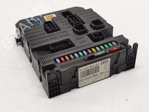 fuse-box-citroen-c4-coupe-la_-2004-2005-2006-2007-2008-2009-2010-2011-2012-2013-32043278 main image