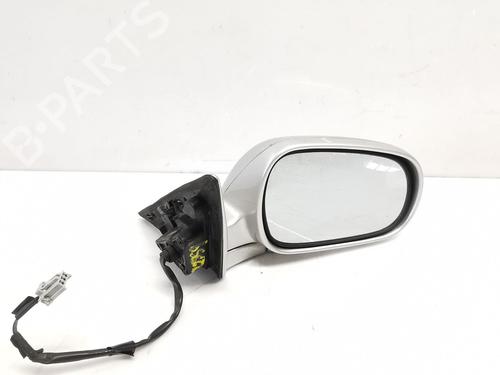 Used Right mirror Right mirror 37463692 37463692