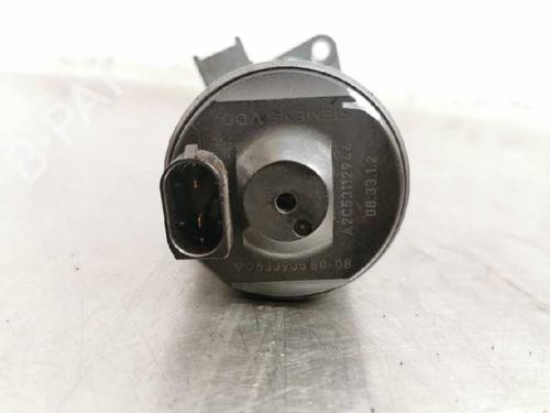 Autre CITROËN C4 Grand Picasso I (UA_)  | BP14019931O1