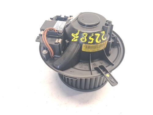 Motor calefaccion Motor calefaccion 38872697 38872697