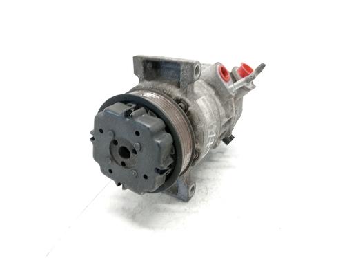 Used AC compressor DODGE CALIBER [2006-2025]  28166412
