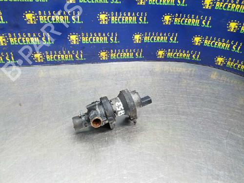 Used Auxiliary water pump SEAT ALHAMBRA (7V8, 7V9) 1.9 TDI (90 hp) 14018527