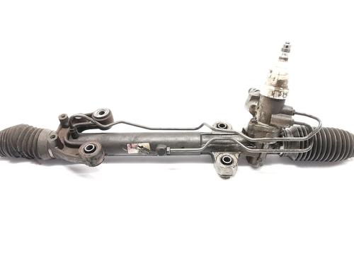 Steering rack MITSUBISHI GRANDIS (NA_W) 2.0 DI-D (NA8W) | BP25794239M22 