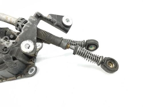 Gear lever SEAT LEON (1M1) 1.9 TDI | BP30747826M90
