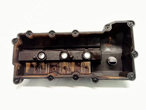 Valve cover CHRYSLER 300M (LR) 2.7 V6 24V | BP27805905M124