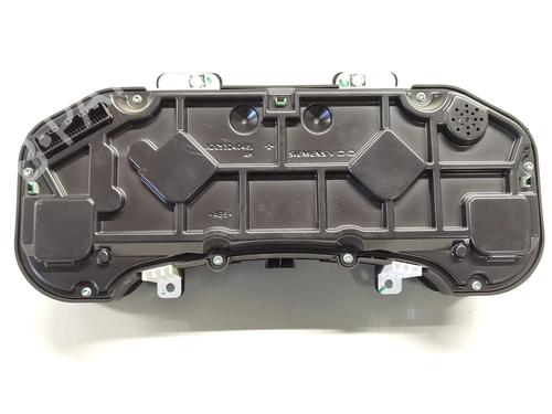 Kombiinstrument TOYOTA AURIS (_E15_)  | BP16889469C47