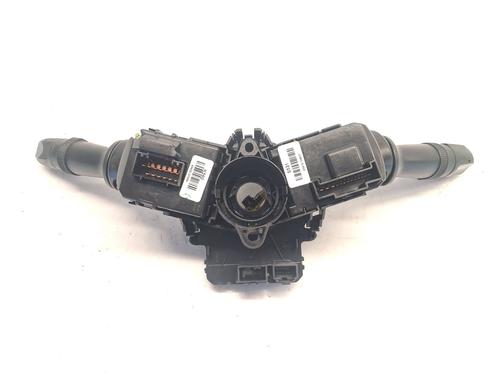 Steering column stalk HYUNDAI i30 (GD) 1.4 CRDi | BP39004377I23 - Image 2