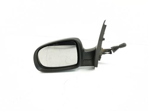 BP30725067C26 main image