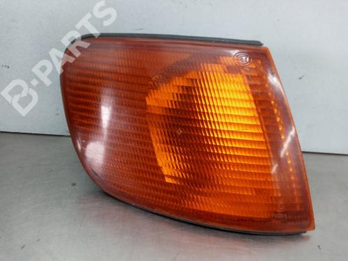 Used Right front indicator Right front indicator AUDI 100 C4 Saloon (4A2) 2.4 D (82 hp) 8475666 8475666