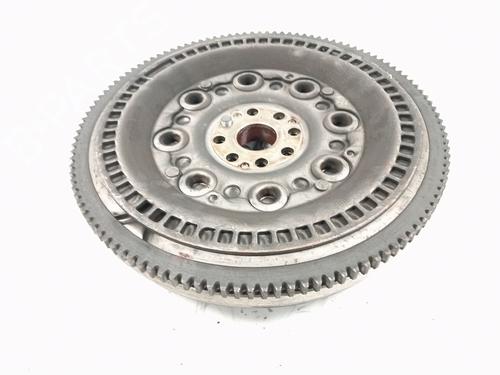 Other FORD FOCUS C-MAX (DM2)  | BP28048484O1 