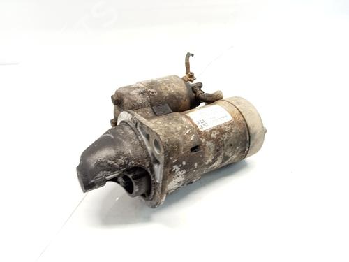 Startmotor OPEL COMBO Tour [2001-2011]  27273690