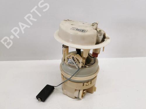 Used Fuel pump PEUGEOT 307 SW (3H) [2002-2009]  8486523