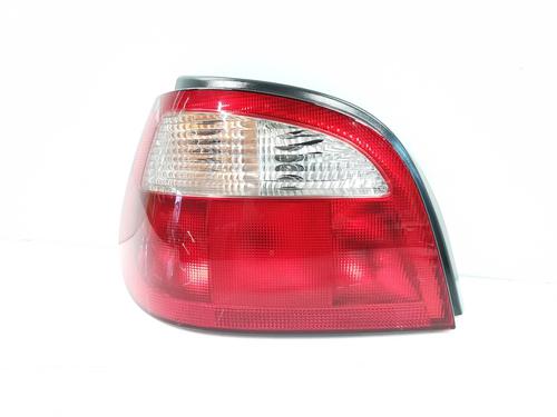 Used Left taillight RENAULT MEGANE I (BA0/1_) 1.9 dTi (BA1U) (80 hp) 30900666