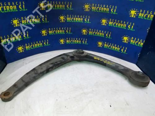 Left front suspension arm PEUGEOT 307 Break (3E) 1.6 16V | BP9056208M12 