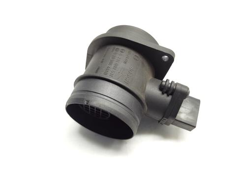 Used Mass air flow sensor Mass air flow sensor VW GOLF V (1K1) 1.9 TDI (105 hp) 39695361 39695361