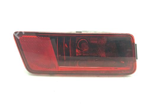Used Rear fog light Rear fog light DODGE JOURNEY 2.0 CRD (136 hp) 36022840 36022840