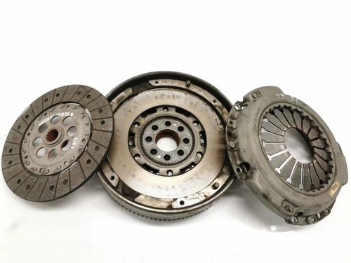 other-rover-75-rj-lc03kd031a-lckf33019a-7786078-1999-2000-2001-2002-2003-2004-2005-16326742 main image