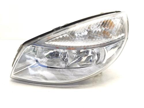 left-headlight-renault-scenic-ii-jm01_-2003-2004-2005-2006-2007-2008-2009-2010-38539626 main image