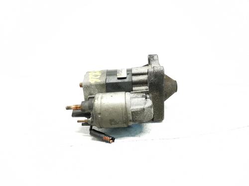 Starter RENAULT MEGANE II (BM0/1_, CM0/1_) 1.6 16V (BM0C, CM0C) | BP28510785M8 